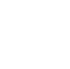 俄罗斯西伯利亚国立科技大学 国际化科研环境