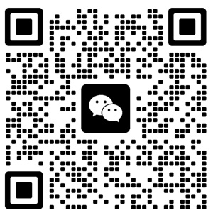 俄罗斯西伯利亚国立科技大学留学规划